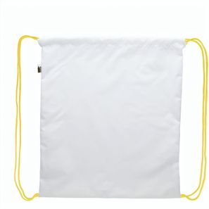 individueller Turnbeutel CreaDraw RPET