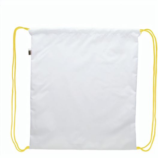 Produktabbildung individueller Turnbeutel CreaDraw RPET individueller Turnbeutel CreaDraw RPET (Bild 1)