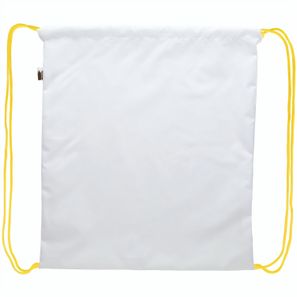 individueller Turnbeutel CreaDraw RPET