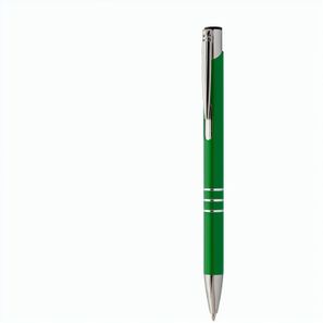 Kugelschreiber Rechannel