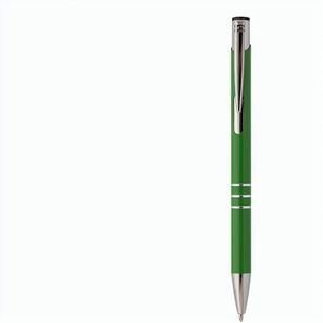 Kugelschreiber Rechannel