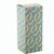 Individuelle Box CreaBox PB-213 (Bild 1)