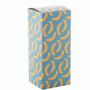 Individuelle Box CreaBox PB-213