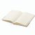 Notizbuch Purroc (Bild 2)