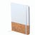 Notizbuch Purroc (Bild 1)