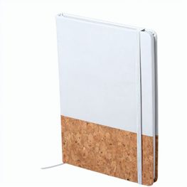 Notizbuch Purroc