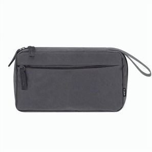 RPET Organizer Temor