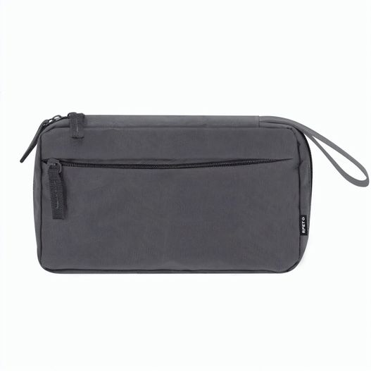 RPET Organizer Temor (Bild 1)