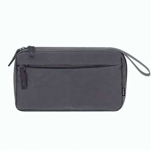 RPET Organizer Temor (Bild 1)