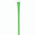 Tintenloser Stift Nopyrus (Bild 2)
