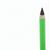 Tintenloser Stift Nopyrus (Bild 3)