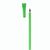 Tintenloser Stift Nopyrus