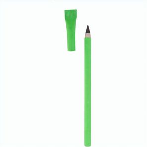 Tintenloser Stift Nopyrus