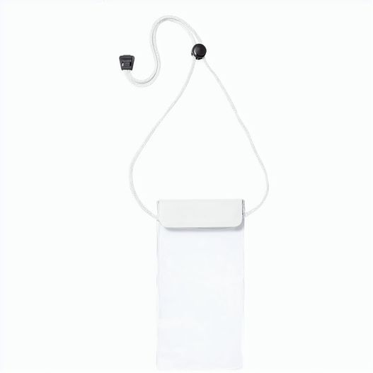 Produktabbildung Handyetui Splash Handyetui Splash (Bild 1)