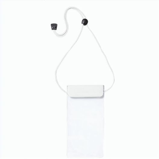 Produktabbildung Handyetui Splash Handyetui Splash (Bild 1)