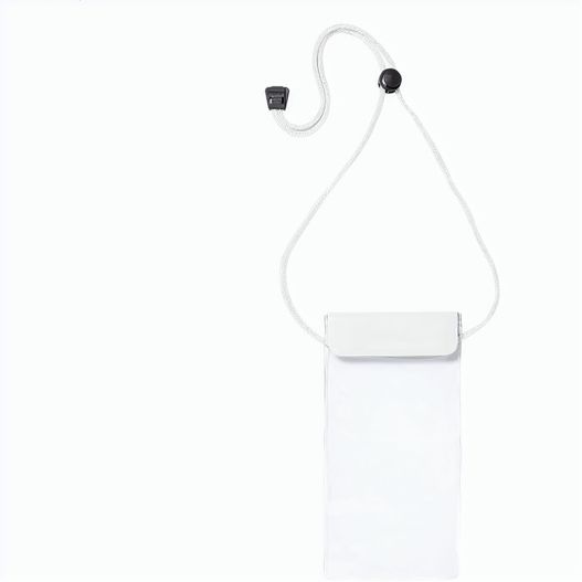 Handyetui Splash (Bild 1)