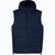 Bodywarmer-Weste Orint (Bild 1)