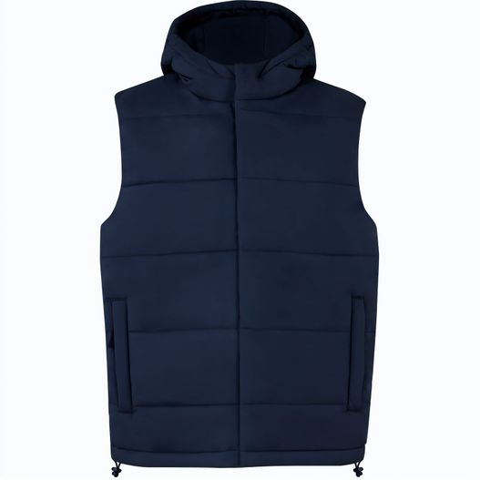 Bodywarmer-Weste Orint (Bild 1)