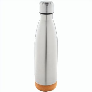 Isoloierflasche Recouver