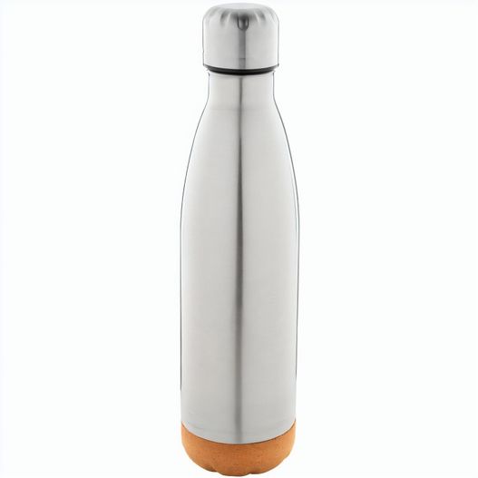 Isoloierflasche Recouver (Bild 1)