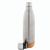 Isoloierflasche Recouver (Bild 2)