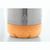 Isoloierflasche Recouver (Bild 3)