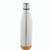 Isoloierflasche Recouver
