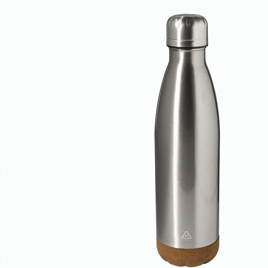 Isoloierflasche Recouver (Bild 1)