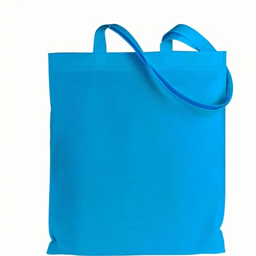 Einkaufstasche Wozzin (Bild 1)