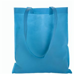 Einkaufstasche Wozzin