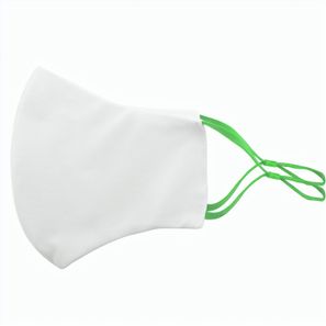 individuelle Gesichtsmaske CreaMask Adjust