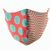 individuelle Gesichtsmaske CreaMask Adjust (Bild 3)