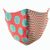 individuelle Gesichtsmaske CreaMask Adjust (Bild 4)