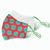 individuelle Gesichtsmaske CreaMask Adjust (Bild 3)