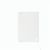 RPET-Notizbuch Baccata (Bild 2)