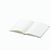 RPET-Notizbuch Baccata (Bild 3)