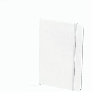 RPET-Notizbuch Baccata