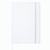 RPET-Notizbuch Baccata (Bild 4)