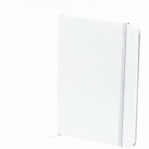 RPET-Notizbuch Baccata