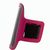 Oberarm-Handytasche Foban (Bild 2)