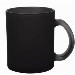 Tasse Forsa