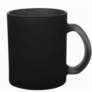 Tasse Forsa