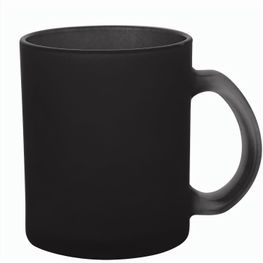 Tasse Forsa