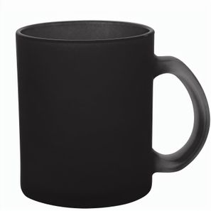 Tasse Forsa