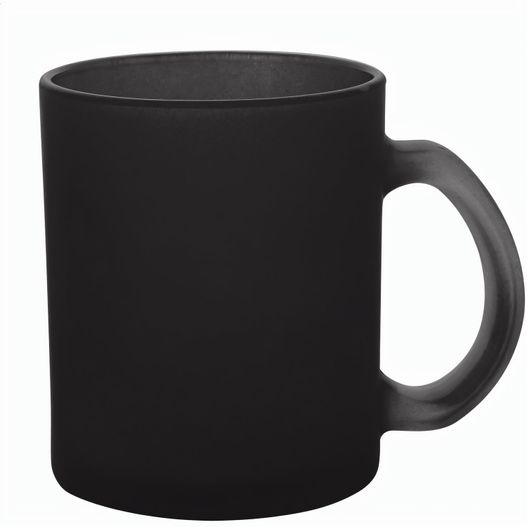 Tasse Forsa (Bild 1)