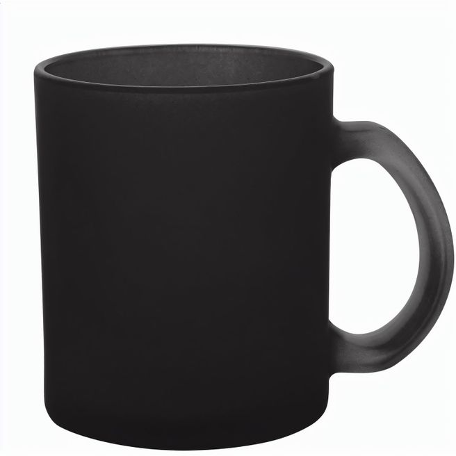 Tasse Forsa