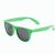 Sonnenbrille Java (Bild 1)