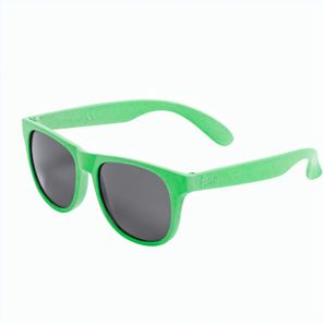Sonnenbrille Java