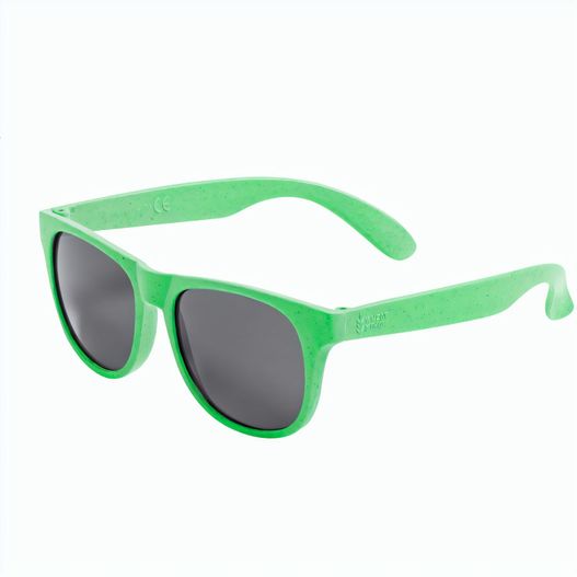Sonnenbrille Java (Bild 1)