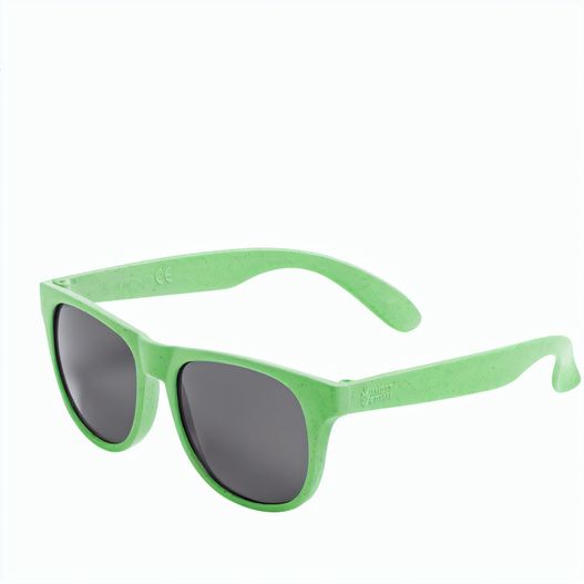 Produktabbildung Sonnenbrille Java Sonnenbrille Java (Bild 1)
